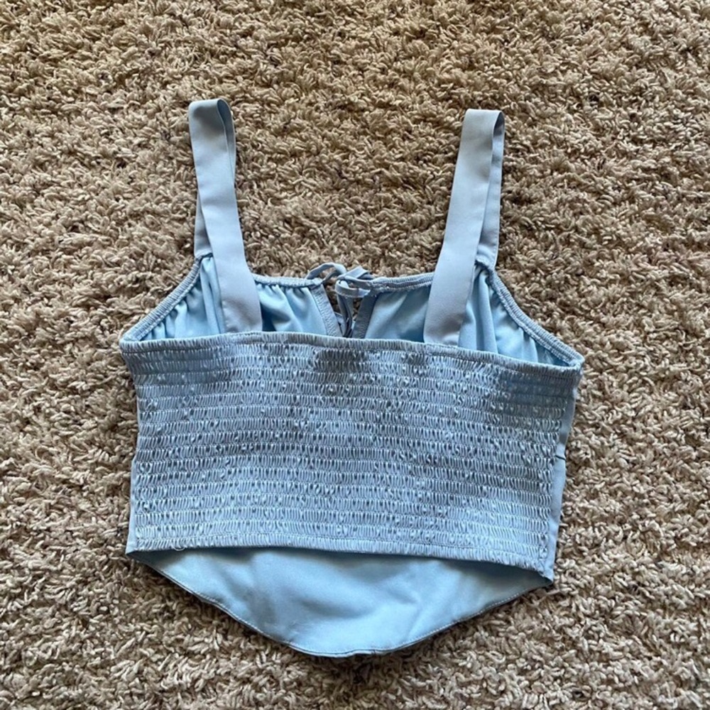 women’s xs tank top